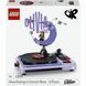 LEGO Editions Music Місяць на концерті Олівії Родріґо (43029) &mdash; фото 1