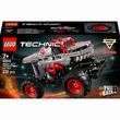 LEGO Technic Monster Jam&trade; ThunderROARus&trade; з інерційним двигуном (42200)