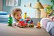 LEGO DUPLO Пожежна машина зі шлангом і пожежником (10473) &mdash; фото 5