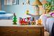LEGO DUPLO Пожежна машина зі шлангом і пожежником (10473) &mdash; фото 6