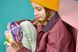 LEGO Friends Будиночок для кемпінгу на природі (42682) &mdash; фото 14