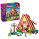 LEGO Friends Будиночок для кемпінгу на природі (42682) &mdash; фото 1