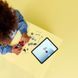 LEGO Marvel Автомобіль Людини-павука vs. Отруєний Росомаха (76336) &mdash; фото 4