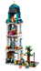 LEGO Creator Центральна вулиця (31141) &mdash; фото 8