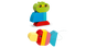LEGO DUPLO Чарівні творчі домашні улюбленці 3 в 1 (10477) &mdash; фото 13