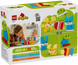 LEGO DUPLO Чарівні творчі домашні улюбленці 3 в 1 (10477) &mdash; фото 2