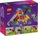 LEGO Friends Игровая площадка для морских свинок (42640) &mdash; фото 2