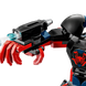 LEGO Marvel Робот Майлза Моралеса против Человека-паука 2099 (76337) &mdash; фото 11