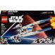 LEGO Star Wars Повстанський винищувач U-Wing (75399) &mdash; фото 1