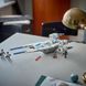LEGO Star Wars Повстанський винищувач U-Wing (75399) &mdash; фото 7
