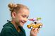 LEGO Friends Автомобіль для подорожей із друзями (42659) &mdash; фото 6