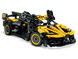 LEGO Technic Bugatti Bolide (42151) &mdash; фото 4