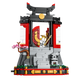 LEGO NINJAGO Модель персонажей ниндзя. 15-я годовщина (71866) &mdash; фото 10