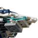 LEGO Star Wars Джедайский звездный микроистребитель Пло Куна (75400) &mdash; фото 11