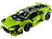 LEGO Technic Lamborghini Hurac&aacute;n Tecnica (42161) &mdash; фото 3