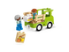 LEGO DUPLO Уход за пчелами и ульями (10419) &mdash; фото 4