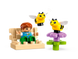 LEGO DUPLO Уход за пчелами и ульями (10419) &mdash; фото 5
