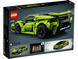LEGO Technic Lamborghini Hurac&aacute;n Tecnica (42161) &mdash; фото 2