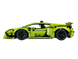 LEGO Technic Lamborghini Hurac&aacute;n Tecnica (42161) &mdash; фото 4