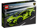 LEGO Technic Lamborghini Hurac&aacute;n Tecnica (42161) &mdash; фото 1