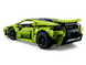 LEGO Technic Lamborghini Hurac&aacute;n Tecnica (42161) &mdash; фото 5