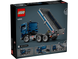 LEGO Technic Самосвал (42203) &mdash; фото 2