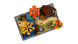 LEGO Icons Осінній котеджний сад (11372) &mdash; фото 13