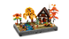 LEGO Icons Осінній котеджний сад (11372) &mdash; фото 14