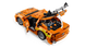 LEGO Technic Fast and Furious Toyota Supra MK4 (42204) &mdash; фото 12