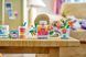 LEGO Creator Флакон для духов с цветочным декором (31383) &mdash; фото 8