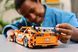LEGO Technic Fast and Furious Toyota Supra MK4 (42204) &mdash; фото 5