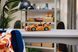 LEGO Technic Fast and Furious Toyota Supra MK4 (42204) &mdash; фото 8