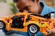 LEGO Technic Fast and Furious Toyota Supra MK4 (42204) &mdash; фото 6
