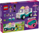 LEGO Friends Хартлейк-Сіті. Фургон із морозивом (42644) &mdash; фото 2