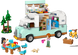 LEGO Friends Пригоди на фургоні дружби (42663) &mdash; фото 7
