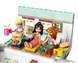 LEGO Friends Пригоди на фургоні дружби (42663) &mdash; фото 12