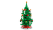 LEGO Seasonal Різдвяна ялинка (40573) &mdash; фото 8