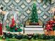 LEGO Seasonal Різдвяна ялинка (40573) &mdash; фото 3