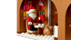 LEGO Seasonal Святковий пряниковий будиночок (40809) &mdash; фото 11