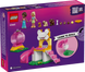 LEGO Friends Ігровий майданчик для цуценят (42665) &mdash; фото 3