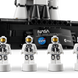 LEGO Technic Ракета с системой космического запуска NASA Artemis (42221) &mdash; фото 12