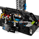 LEGO Technic Ракета с системой космического запуска NASA Artemis (42221) &mdash; фото 11