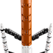 LEGO Technic Ракета с системой космического запуска NASA Artemis (42221) &mdash; фото 8