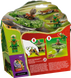 LEGO NINJAGO Ллойд проти спінера земельного монстра (71850) &mdash; фото 2