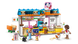 LEGO Friends Пекарня с лакомствами для собак (42677) &mdash; фото 10