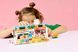 LEGO Friends Пекарня с лакомствами для собак (42677) &mdash; фото 6
