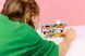 LEGO Friends Пекарня с лакомствами для собак (42677) &mdash; фото 4