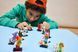 LEGO Minifigures Мініфігурки &mdash; серія 29, випадковий персонаж (71052) &mdash; фото 7