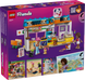 LEGO Friends Пекарня с лакомствами для собак (42677) &mdash; фото 2