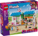 LEGO Friends Пекарня с лакомствами для собак (42677) &mdash; фото 1